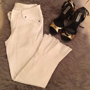 Soho New York & Company Jeans